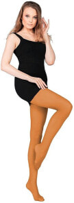 Women's tights and stockings