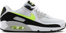 [CZ1846-100] Mens Nike AIR MAX 90