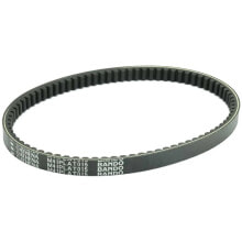 ATHENA Aprilia Leonardo 125-150 Transmission Belt