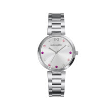 Women's Wristwatches