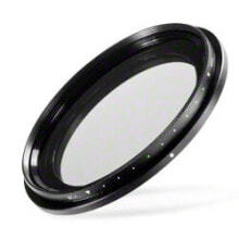 Адаптеры и переходные кольца для фотокамер walimex 18881 фильтр для объективов 8,6 cm Фильтр нейтральной плотности