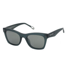 Men's Sunglasses