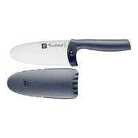 Zwilling Twinny - Chef's knife - 10 cm - Stainless steel - 1 pc(s)