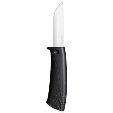 Монтажные ножи Fiskars купить от $20