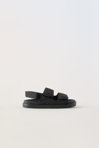 Sandals for boys from 6 months to 5 years old
