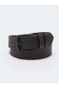 Men's belts and belts LC WAIKIKI