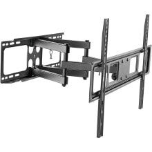 SUPERIOR SUPSTV011 37-70´´ TV stand