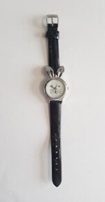 Children's wristwatches