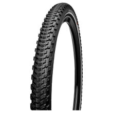 Bicycle tires