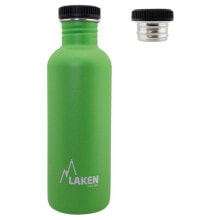 Sports Water Bottles