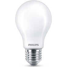 Light bulbs