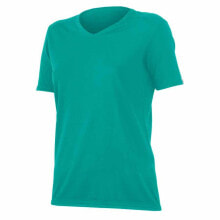 Men's sports T-shirts and T-shirts