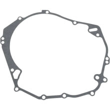 MOOSE HARD-PARTS 816202 ATV Polaris Outlaw 500 06-07 clutch cover gasket