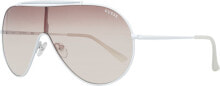 Women's Sunglasses