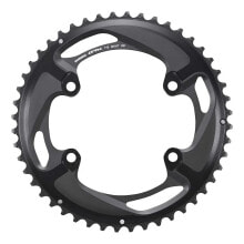 SHIMANO GRX RX810 Chainring