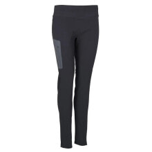 TERNUA Ruthke Pro Leggings