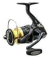 Fishing Reels