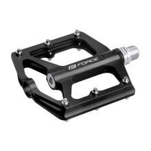 FORCE Steep 2 Pedals