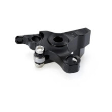 PUIG 5465N Clutch Lever