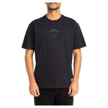 Men's sports T-shirts and T-shirts