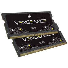 Memory Modules (RAM)