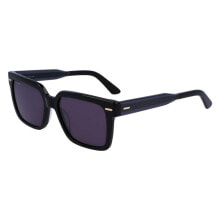 Women's Sunglasses