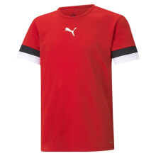 Men's sports T-shirts and T-shirts