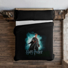 Nordic cover Harry Potter Multicolour 220 x 220 cm Double