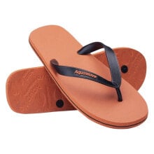 Men's flip-flops