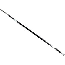 MOTION PRO Honda 02-0352 Brake Cable