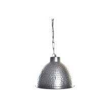 HOME DECOR S3031359 41x41x34 cm Ceiling Light