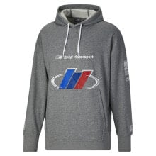 Men's Sports Hoodies