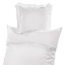 Bed linen sets