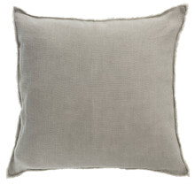 Decorative pillows