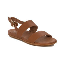 Women's sandals