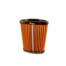 SPRINT FILTER CM170S Moto Morini air filter