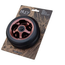 PREY Feel Scooter Tire