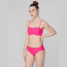 Swimsuits for swimming 4F