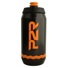 Sports Water Bottles