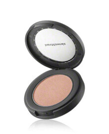 bareMinerals Bounce & Blur Blush Coral Cloud (5,9 g)