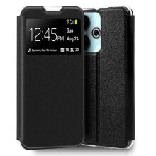 COOL Xiaomi Redmi 13 flip phone case