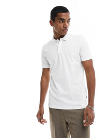 Men's Polo Shirts