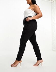 Women's jeans