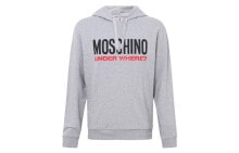 Men's Hoodies