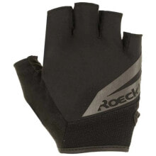 ROECKL Irvine Gloves