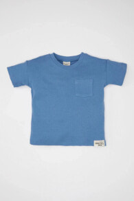 Children's T-shirts and T-shirts for boys