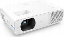 Multimedia projectors