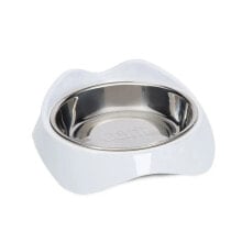 Bowls for dogs