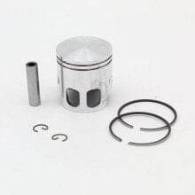 VERTEX Top Minarelli D. 46.40 2S Piston Kit