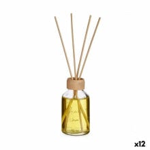 Air fresheners and fragrances for home